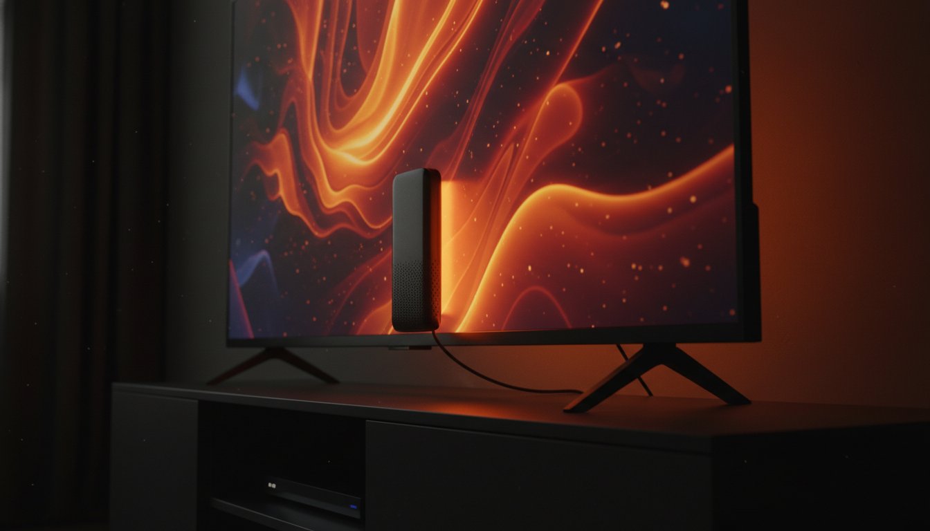 VU Player Pro on Windows — Step-by-Step — IPTV Sports blog