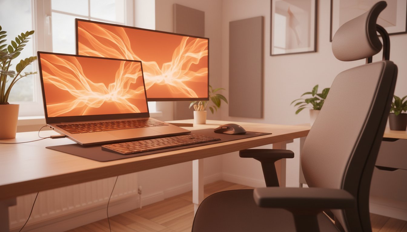 How to Install IPTV on LG WebOS TV — IPTV Sports blog