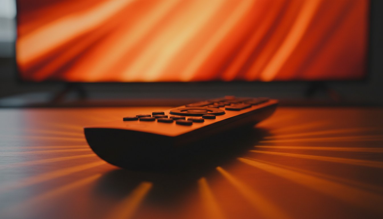 Multi-Device IPTV Subscriptions Explained — IPTV Sports blog